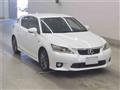 2011 Lexus Other
