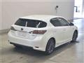 2011 Lexus Other