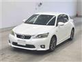 2011 Lexus Other