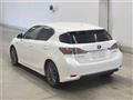 2011 Lexus Other