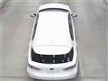 2011 Lexus Other