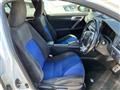 2011 Lexus Other