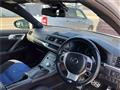 2011 Lexus Other