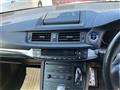2011 Lexus Other