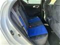 2011 Lexus Other