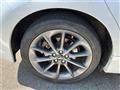 2011 Lexus Other