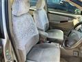 2001 Toyota Corolla Sedan