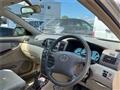 2001 Toyota Corolla Sedan
