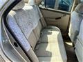 2001 Toyota Corolla Sedan