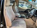 2014 Toyota Alphard Hybrid
