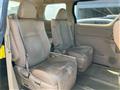 2014 Toyota Alphard Hybrid
