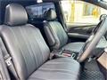 2019 Toyota Estima