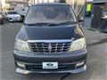 2001 Toyota Grand Hiace