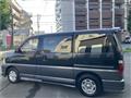 2001 Toyota Grand Hiace