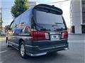 2001 Toyota Grand Hiace