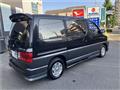 2001 Toyota Grand Hiace