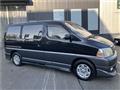 2001 Toyota Grand Hiace