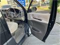 2001 Toyota Grand Hiace