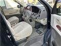 2001 Toyota Grand Hiace