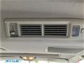 2001 Toyota Grand Hiace
