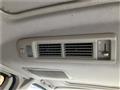 2001 Toyota Grand Hiace