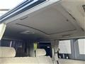 2001 Toyota Grand Hiace