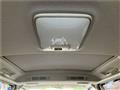 2001 Toyota Grand Hiace