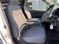 2012 Toyota Hiace Van