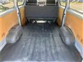 2012 Toyota Hiace Van