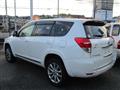2013 Toyota Vanguard