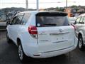 2013 Toyota Vanguard