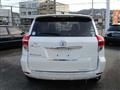 2013 Toyota Vanguard
