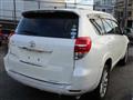 2013 Toyota Vanguard