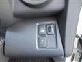 2013 Toyota Vanguard