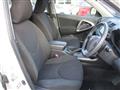 2013 Toyota Vanguard