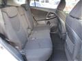 2013 Toyota Vanguard
