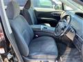 2015 Toyota Estima Hybrid
