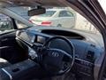 2015 Toyota Estima Hybrid
