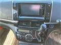 2015 Toyota Estima Hybrid
