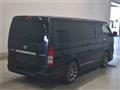 2008 Toyota Regiusace Van