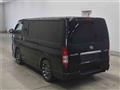 2008 Toyota Regiusace Van