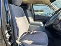 2008 Toyota Regiusace Van