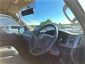 2008 Toyota Regiusace Van