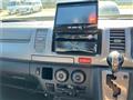 2008 Toyota Regiusace Van