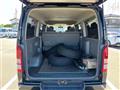 2008 Toyota Regiusace Van