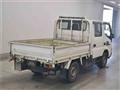 2006 Toyota Toyoace