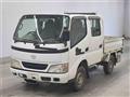 2006 Toyota Toyoace