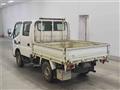 2006 Toyota Toyoace