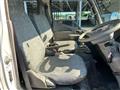 2006 Toyota Toyoace