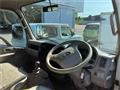 2006 Toyota Toyoace